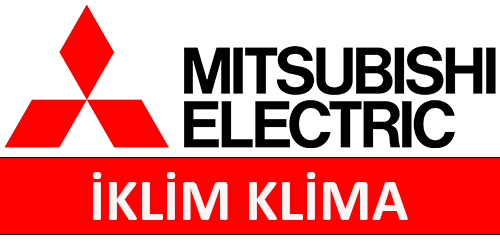 Muğla Mitsubishi Klima